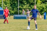 S.K.N.W.K. 1 - IJzendijke 1  (competitie) seizoen 2024-2025 (fotoboek 2) (52/94)